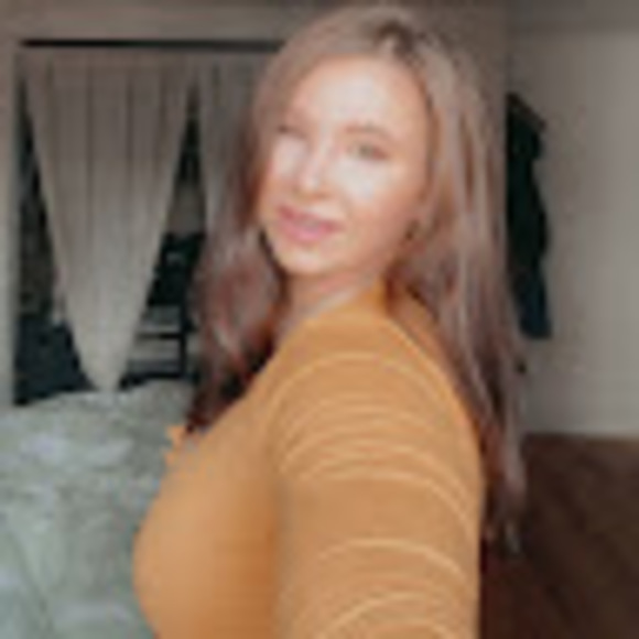 nicolesteen1997